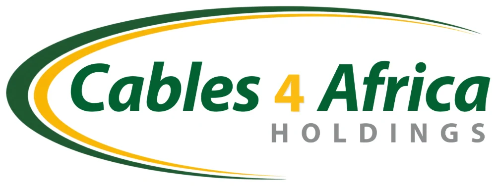 Cables 4 Africa Holdings